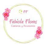 Profile Picture of Fabiola Flores (@ff_fabiolaflores) on Instagram