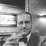 Profile Picture of Tim Coennen (@gingerninja1283) on Instagram