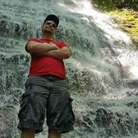 Profile Picture of Jeff Schamberger (@jeff-schamberger) on Quora