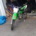 Profile Picture of Dillon McCarthy (@dillon.mccarthy.98871) on Facebook