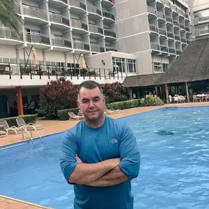 Profile Picture of palwickedward101 (@palwickedward66) on Tiktok