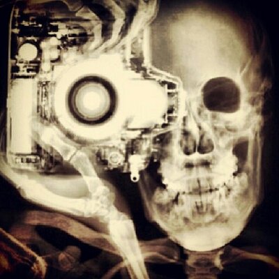 Profile Picture of Amanda Moriz (@moriz_a) on Twitter