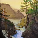 Profile Picture of Michaelangelo Morillo (@2p_mike) on Instagram