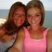 Profile Picture of Dawn Hahn (@dawnred12) on Pinterest