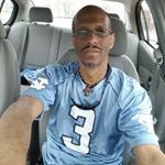 Profile Picture of James Stanback (@james.stanback) on Instagram