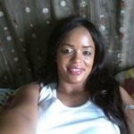 Profile Picture of Stacey Kimberly Johnson (@staceykimberlyjohnson) on Instagram