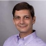 Profile Picture of Paul Seibert (@paul.seibert.2007) on Instagram