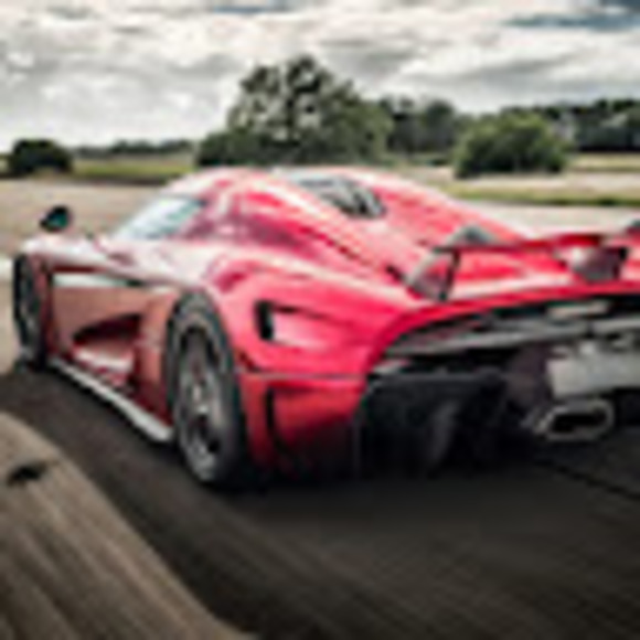 Thomas Getsy - Poshmark Profile Picture of Thomas Getsy (@thomasgetsy) on Poshmark