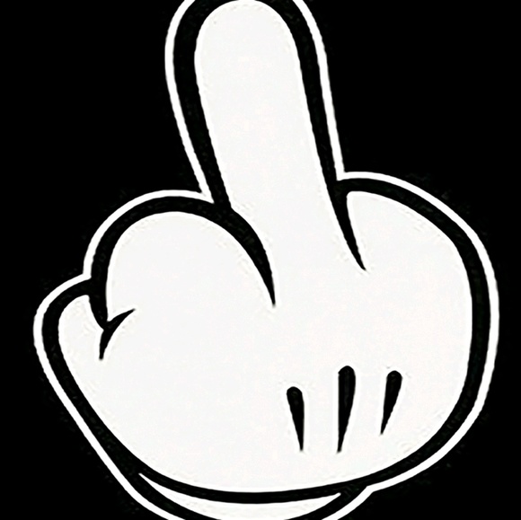 Profile Picture of David Kendrick (@dk530) on Poshmark