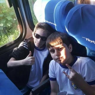 Profile Picture of André Argüello (@arguelloandre) on Instagram