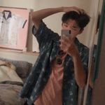 David Hsu - Instagram Profile Picture of David Hsu (@david_.hsu) on Instagram