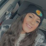 Profile Picture of Sierra Matthews (@sierra.matthews_) on Instagram