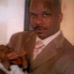Profile Picture of Darryl Butts (@darryl.butts) on Facebook