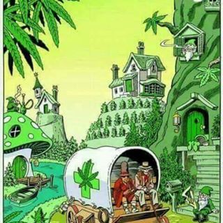 Profile Picture of Vicente Echeverria (@vicente.echeverria.188) on Facebook