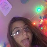 Profile Picture of Rylee Reid (@braceface_.rylee) on Instagram