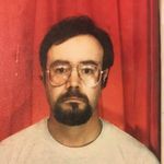 Profile Picture of Raymond Slater (@slater_raymond) on Instagram