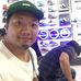 Profile Picture of Harold Sillo (@harold.sillo.5) on Facebook