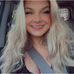 Profile Picture of Brynn Chambers (@brynn.chambers.5) on Facebook