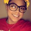 Profile Picture of Lena Flores (@@lenaflores2) on Tiktok