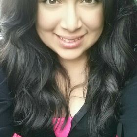 Profile Picture of lesly morales (@xiomaraaabby) on Pinterest