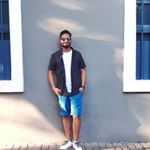 Profile Picture of Rajesh Sethi (@rajesh_sethi_raz) on Instagram