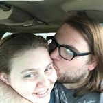 Profile Picture of Sarah Elisabeth (@vanderwerff2015) on Instagram