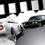 Profile Picture of Michael Locatelli (@michcatelli) on Instagram