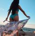Profile Picture of Search instead for Elena Chavaz (@Elena-Chavaz) on Facebook