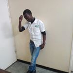 Profile Picture of Mulenga Bruce Chris Chileshe (@mulengabrucechr) on Instagram