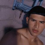 Profile Picture of Kevin Tapia ❤👑 (@kevintapia2223) on Instagram