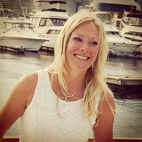 Profile Picture of Rose Spelman (@southhillrose) on Poshmark