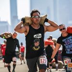 Profile Picture of John Sarabia (@sweezy.f.baby) on Instagram