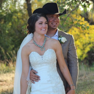 Profile Picture of Hal (@MooreHalley) on Twitter