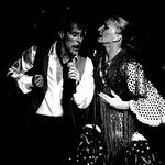 Profile Picture of Javier Jurado y lucero de lora (@javierjuradoylucerodelora) on Instagram