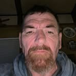 Profile Picture of Michael Bennett (@Michael-Bennett) on Facebook