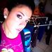Profile Picture of Annalisa D'agnone (@annalisa.dagnone.7) on Facebook