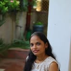 Profile Picture of Hemantika Patel (@Hemantika-Patel) on Facebook