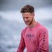 Profile Picture of Will Booker (@william.booker.775) on Facebook
