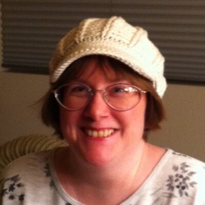 Profile Picture of Lori Schafer (@LoriAll369) on Twitter