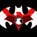 Profile Picture of Angel Ciuk (@aciuk0203) on Pinterest