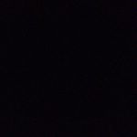 Profile Picture of michael wilcox (@wilcoxmichael2) on Instagram