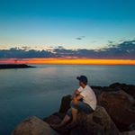 Profile Picture of Junghahn24 Fotografie (@junghahn24) on Instagram