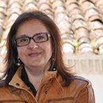 Profile Picture of ilda silva (@imfs63) on Instagram