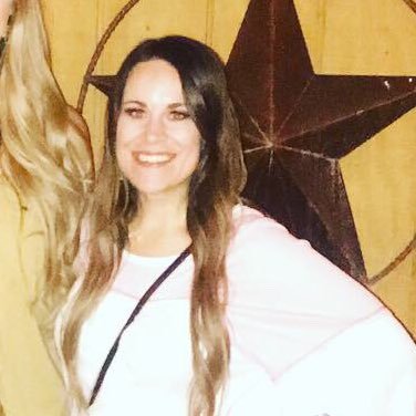 Profile Picture of Joyce Stovall (@JoyceGoff24) on Twitter