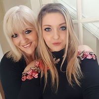 Profile Picture of Angela Pearce (@angela-pearce-13) on Quora