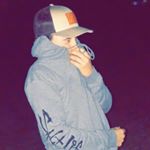 Profile Picture of Jacob〽️ (@_jacob.gardner) on Instagram