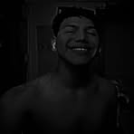 Profile Picture of Rayburn Brian (@rayburn.brian) on Facebook