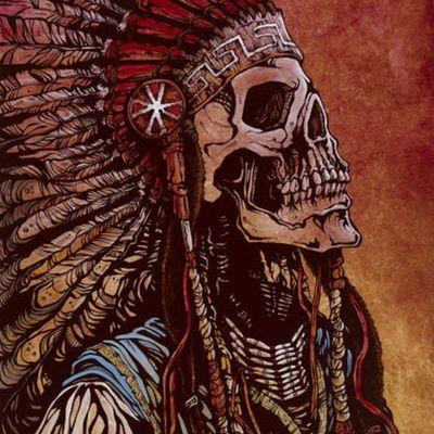 Joseph Dejesus - Twitter Profile Picture of Joseph Dejesus (@GassyLadd) on Twitter