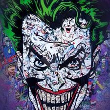 Profile Picture of Beimar Neil Tordoya Alvarado (@Neil_Alvarado10) on Twitter