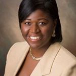Profile Picture of Felicia Gallon Parham (@feliciagallonparham) on Instagram